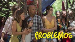 Problemos