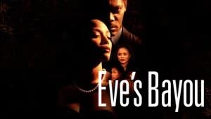 Eve's Bayou