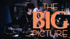 The Big Picture