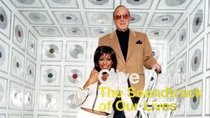Clive Davis: The Soundtrack of Our Lives