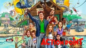 Action Point