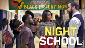 Night School
