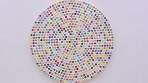 Blurred Lines: Inside the Art World