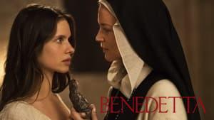 Benedetta