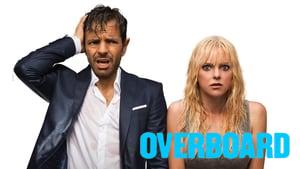 Overboard