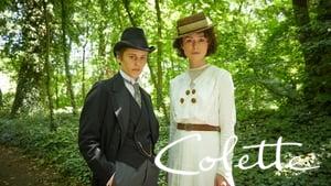 Colette