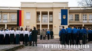 The Silent Revolution