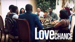 Love By Chance