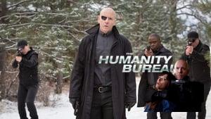 The Humanity Bureau