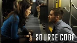 Source Code