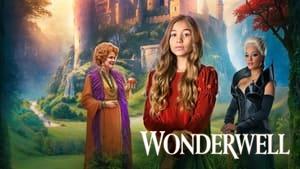 Wonderwell