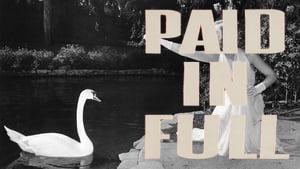 Paid in Full