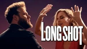Long Shot