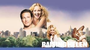 Raising Helen