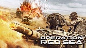 Operation Red Sea