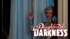 Daughters of Darkness