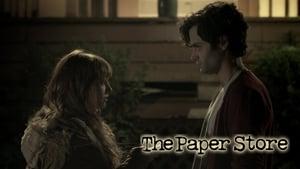 The Paper Store