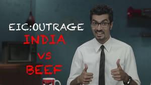 EIC: Outrage