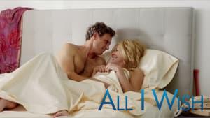 All I Wish