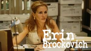 Erin Brockovich