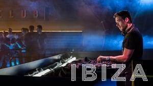 Ibiza
