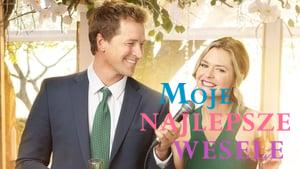 My Favorite Wedding
