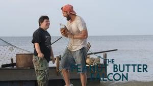 The Peanut Butter Falcon