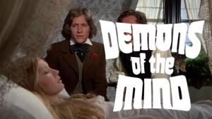 Demons of the Mind