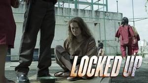 Locked Up