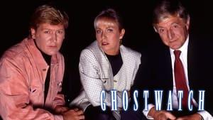Ghostwatch