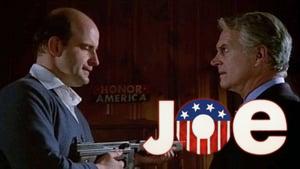 Joe