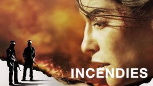 Incendies