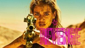 Revenge