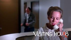 Visiting Hours