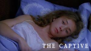 The Captive