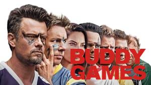 Buddy Games