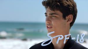 SPF-18