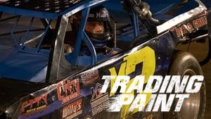 Trading Paint
