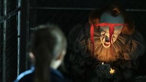 It Chapter Two