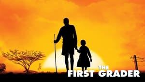 The First Grader