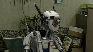 Tempbot