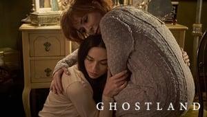Ghostland