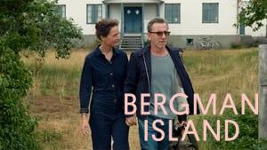 Bergman Island