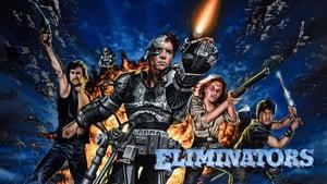 Eliminators