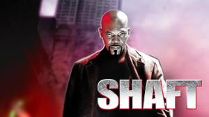 Shaft