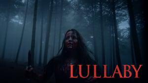 The Lullaby