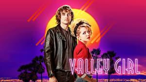 Valley Girl