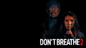 Don't Breathe 2