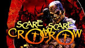 Scarecrow