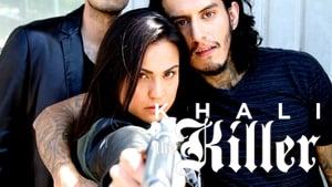 Khali the Killer
